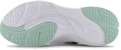 (W) Puma Rise 'Mist Green' - Hijau Pudar 371777-01