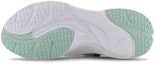 Purchase (W) Puma Rise 'Mist Green' - Hijau Pudar 371777-01