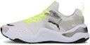 Buy (W) Puma Rise 'Mixed Metallic - Putih Kuning Fizz' 373945-01