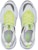(W) Puma Rise 'Mixed Metallic - Putih Kuning Fizz' 373945-01