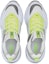 Lookbook (W) Puma Rise 'Mixed Metallic - Putih Kuning Fizz' 373945-01