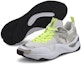 Purchase (W) Puma Rise 'Mixed Metallic - Putih Kuning Fizz' 373945-01