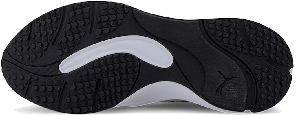 (W) プーマ ライズ メタリック/白黄 (Puma Rise メタリック/白黄) 373945-01 Details for (W) プーマ ライズ メタリック/白黄 (Puma Rise メタリック/白黄) 373945-01