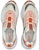 (W) Puma Rise 'Campuran Metalik - Putih Paprika' 373945-02