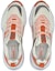 Shop (W) Puma Rise 'Campuran Metalik - Putih Paprika' 373945-02