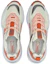 Shop (W) Puma Rise ''Metallic Mix - Bianco Paprika'' 373945-02