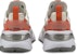 (W) Puma Rise 'Campuran Metalik - Putih Paprika' 373945-02