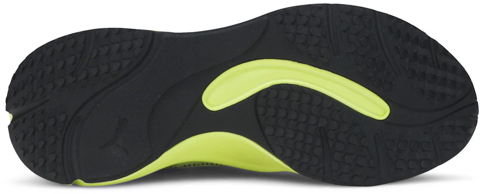 (W) Puma Rise 'Neon Pack - Kuning Cerah' 372444-01 Shop (W) Puma Rise 'Neon Pack - Kuning Cerah' 372444-01