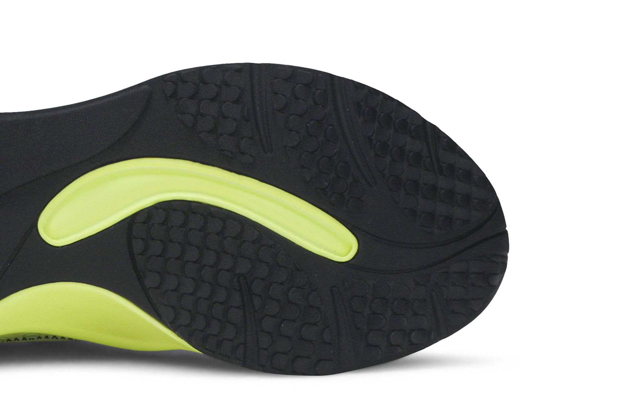 Purchase (W) Puma Rise 'Neon Pack - Kuning Cerah' 372444-01