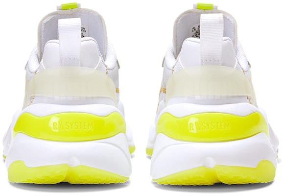 (W) Puma Rise 'NYC' Sepatu Sneakers 375539-01 Shop (W) Puma Rise 'NYC' Sepatu Sneakers 375539-01