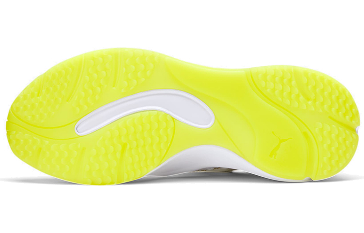 Purchase (W) Puma Rise ''NYC'' Baskets 375539-01