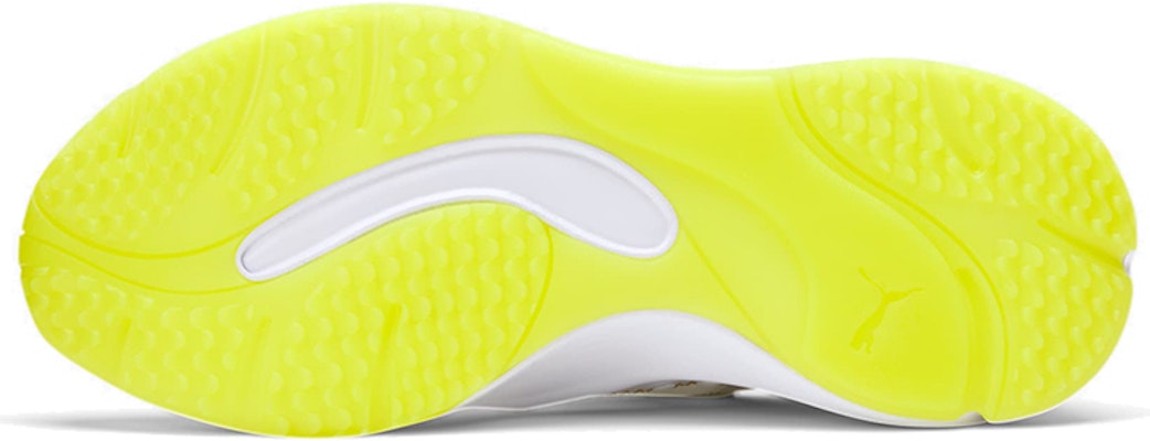 (W) Puma Rise 'NYC' Sepatu Sneakers 375539-01 Purchase (W) Puma Rise 'NYC' Sepatu Sneakers 375539-01