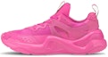 Buy (W) Puma Rise 'Pretty Pink' Wanita 374321-01