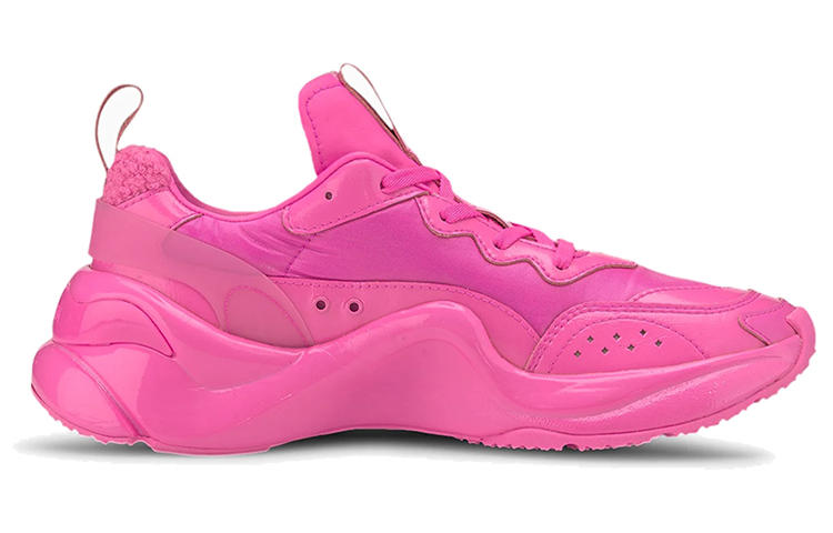 Order (W) Puma Rise ''Ziemlich Rosa'' 374321-01