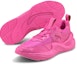 Purchase (W) Puma Rise 'Pretty Pink' Wanita 374321-01