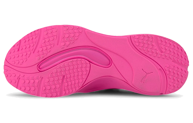 Details for (W) Puma Rise ''Ziemlich Rosa'' 374321-01