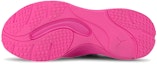 Details for (W) Puma Rise 'Pretty Pink' Wanita 374321-01