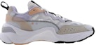 Order (W) Puma Rise Asimetri /Ungu 'Kelabu' 374575-01