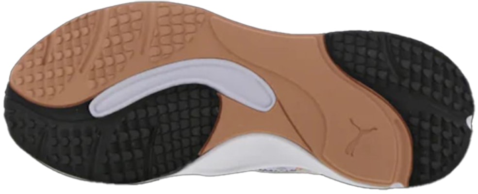 (W) Puma Rise Asimetris /Ungu 'Abu-Abu' 374575-01 Details for (W) Puma Rise Asimetris /Ungu 'Abu-Abu' 374575-01