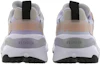 Purchase PUMA Rise Asymetric 透氣 低筒 跑步鞋 女款 灰紫色
