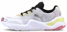 Buy (W) Puma Rise Kontras 'Putih' 372323-03