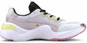 Order (W) Puma Rise Kontras 'Putih' 372323-03