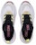 (W) Puma Rise Kontras 'Putih' 372323-03