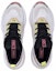 Lookbook (W) Puma Rise Kontras 'Putih' 372323-03