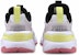 (W) Puma Rise Kontras 'Putih' 372323-03