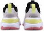 Shop (W) Puma Rise Kontras 'Putih' 372323-03
