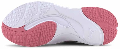 (W) Puma Rise Kontras 'Putih' 372323-03 Purchase (W) Puma Rise Kontras 'Putih' 372323-03