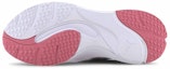Purchase (W) Puma Rise Kontras 'Putih' 372323-03