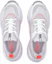 Lookbook (W) Sneakers Puma Rise Contrast Bianco/Grigio 372323-01