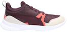 Order (W) Puma Rise Duplex Evo Low ''Rouge Blanc'' 361305-01