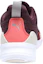 Lookbook (W) Puma Rise Duplex Evo Low ''Rouge Blanc'' 361305-01