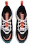 Shop (W) Puma Rise Ekstravaganza Hitam/Biru 373446-03