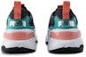 Purchase (W) Puma Rise Ekstravaganza Hitam/Biru 373446-03