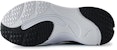 (W) Puma Rise Ekstravaganza Hitam/Biru 373446-03