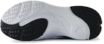 Details for (W) Puma Rise Ekstravaganza Hitam/Biru 373446-03