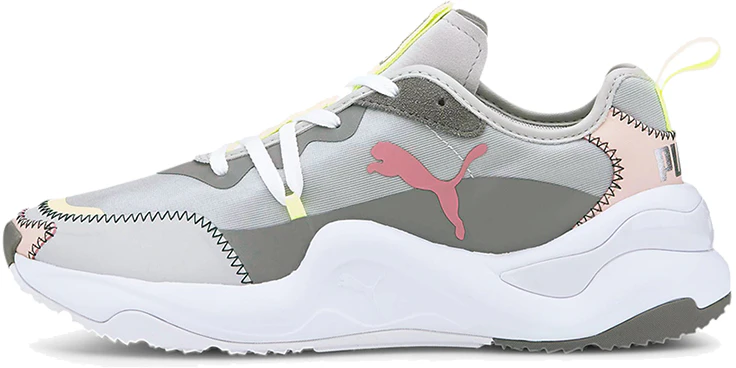 women-puma-rise-extravaganza-low-top-pink-white-373446-02