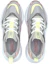 Lookbook (W) Puma Rise Extravaganza Baskets Basses Rose/Blanc 373446-02