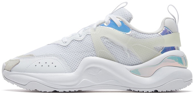 women-puma-rise-glow-white-iridescent-372855-01
