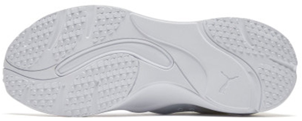 (W) Puma Rise Glow '白色虹彩' 女鞋 372855-01 Details for (W) Puma Rise Glow '白色虹彩' 女鞋 372855-01