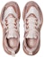 Lookbook (W) Puma Rise Silver Metal Rose 'Emas' 373486-02