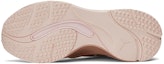 Details for (W) Puma Rise Silver Metal Rose 'Emas' 373486-02