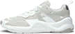 (W) Puma Rise Mono 'Putih Kelabu' 373947-01