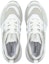 Shop (W) Puma Rise Mono 'Putih Kelabu' 373947-01