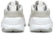 (W) Puma Rise Mono 'Putih Kelabu' 373947-01
