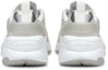 Purchase (W) Puma Rise Mono 'Putih Kelabu' 373947-01