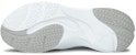 (W) Puma Rise Mono 'Putih Kelabu' 373947-01